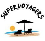 www.supervoyagers.com