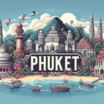 Best places to visit in Phuket