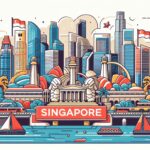 Best places to visit in Singapore