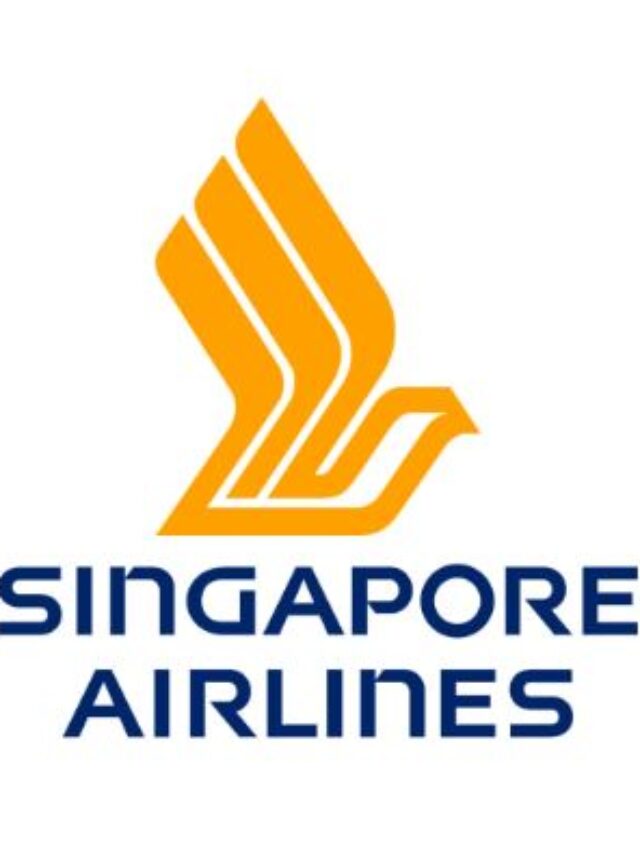 Singapore Airlines Baggage Allowance