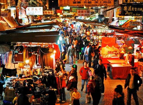 Best places to visit in Bali