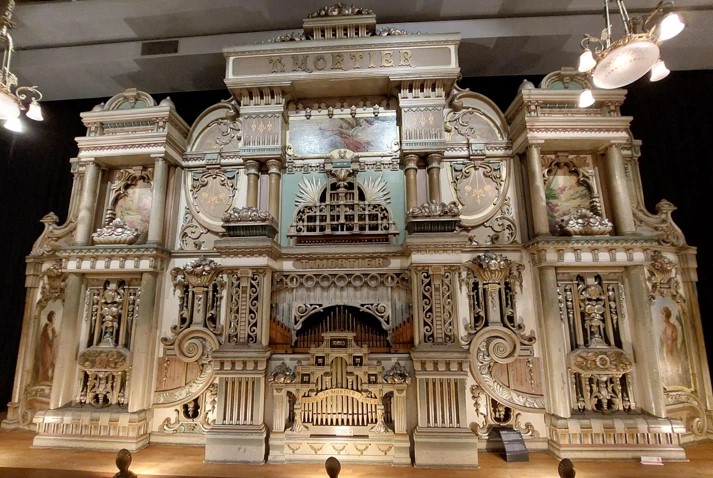 best places to visit in Utrecht