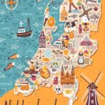 best places to visit in netherlands